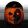 QUANTUM TEMPLAR X profil fotoğrafı
