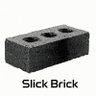 Slick-Brick's profile picture