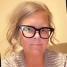 justme profil fotoğrafı