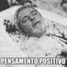 Profilbild von Matheus de Mello