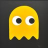 Boo-ert 👻 profil fotoğrafı