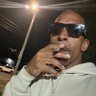 1ofdem’1s33rd's profile picture