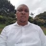 Nkunz'emhlophe's profile picture