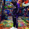 Фото профиля 🧱 Already Valid 🧱