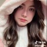หนึ่งเดียว🌻🌻🌻's profile picture