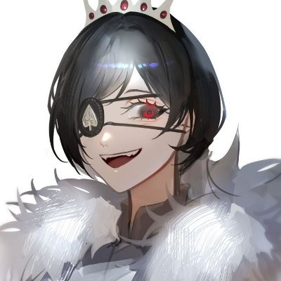 soraqosv's profile picture
