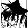 Profilbild von hyou ☽☾ (qyoger qyogerson)