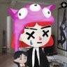 ✮ Binkersworth profil fotoğrafı