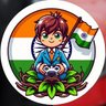 Фото профиля Indian memer boy