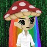 HD's profile picture