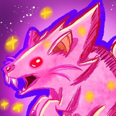 GamesCage_'s profile picture