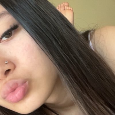 xoxo's profile picture