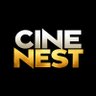 Cine_Nest's profile picture