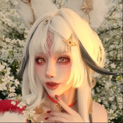 ゼルス-gelus-'s profile picture