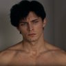 Profilbild von Endymion