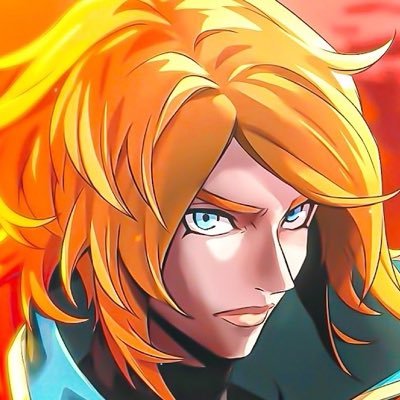 KaiKai2492's profile picture