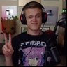 Profilbild von autistic virgin with a lisp