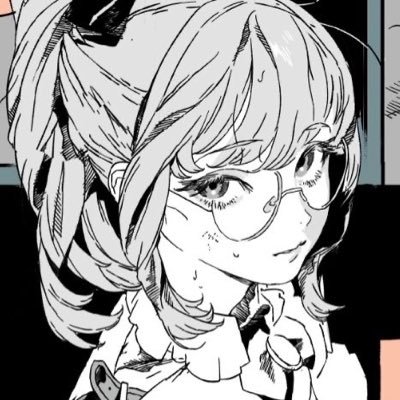 audrisummersof's profile picture