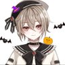すいのおと's profile picture