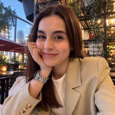 IamNataliaJean's profile picture