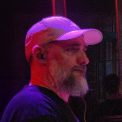 matzorama's profile picture