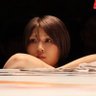 Profilbild von サオリさん１択