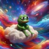 Profilbild von Pleroma