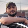 محمد الهِتار 的头像