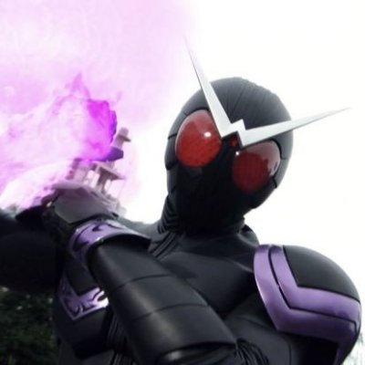 2iGicfdWsbJcY5M's profile picture