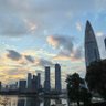 张海洋 profil fotoğrafı