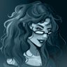 ketlen ツ ʲ⁵ | #OrdemParanormal's profile picture