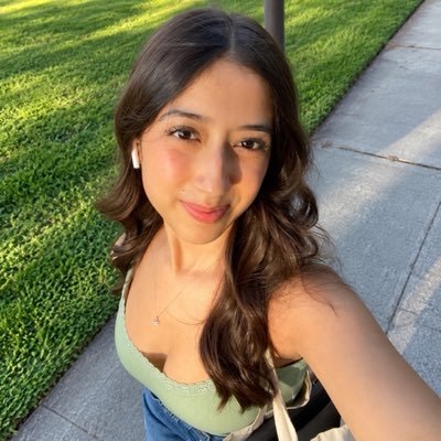 LaurenIsAbigail's profile picture