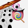 Profilbild von 🩷👀SCARYMATIONS👅🍭LOVER👀🩷