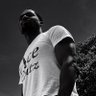 ♠Barber God ♠ 💈's profile picture