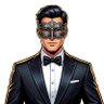 مجهول's profile picture