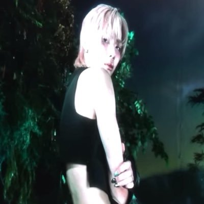 freakuentlyaf's profile picture