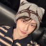 k𝘢𝖺𝘦l :P profil fotoğrafı