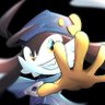 MusicPhrases Dimension's profile picture