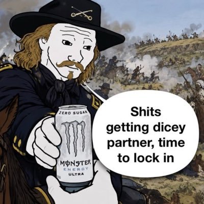 CJ's profile picture