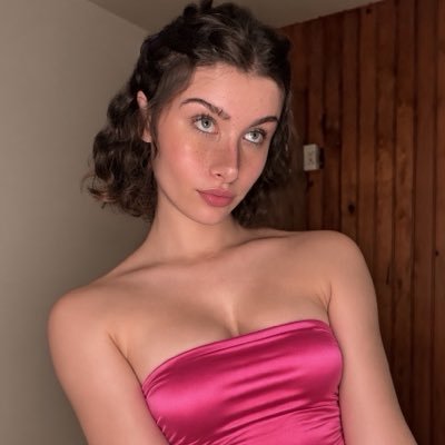 Eva 🏳️‍⚧️'s profile picture