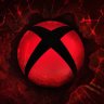 🇲🇽XBCDMXPlayer🇲🇽 profil fotoğrafı