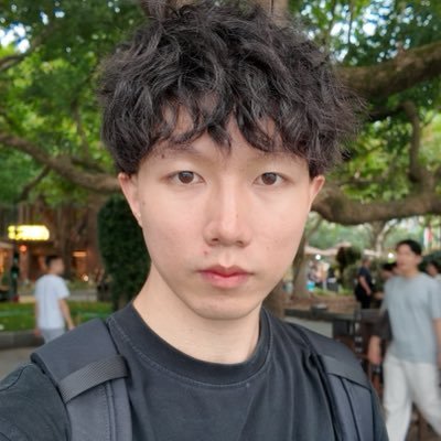 ChaoSpacecallum's profile picture