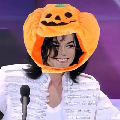 star 🎃 ̟࿔*:⋆'s profile picture