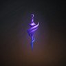 Profilbild von LoreWeaver