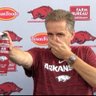 Фото профиля Arkansas Memes 2-10 season 🤷🏻♂️🐗😳🤬🤯🤮☠️