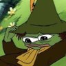 Profilbild von notgabe