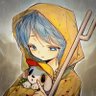 Cocci's profile picture