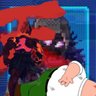 ShovelTrigger's profile picture
