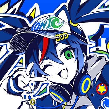 🍂 Captain !Dizzy 💫's profile picture