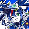 Фото профиля 🍂 Captain !Dizzy 💫